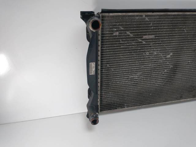 VAG 8E0121251 Radiador de refrigeración del motor  comprar en Murcia