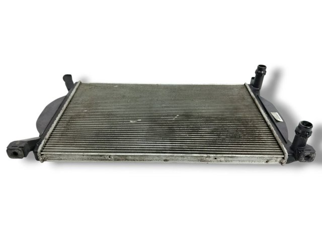 VAG 8E0121251A Radiador de refrigeración del motor  comprar en Ponferrada