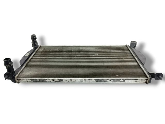 8E0121251A VAG Radiador  en stock Huelva