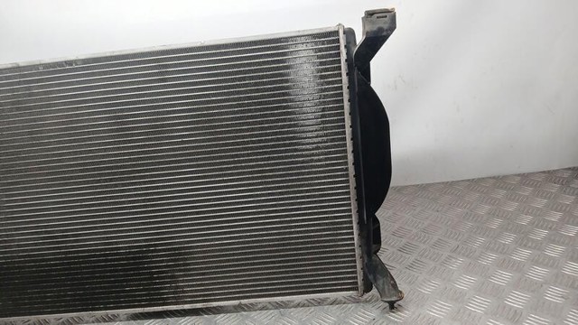 8E0121251A VAG Radiador comprar Alcalá