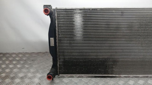 8E0121251A VAG Radiador  en stock Huelva