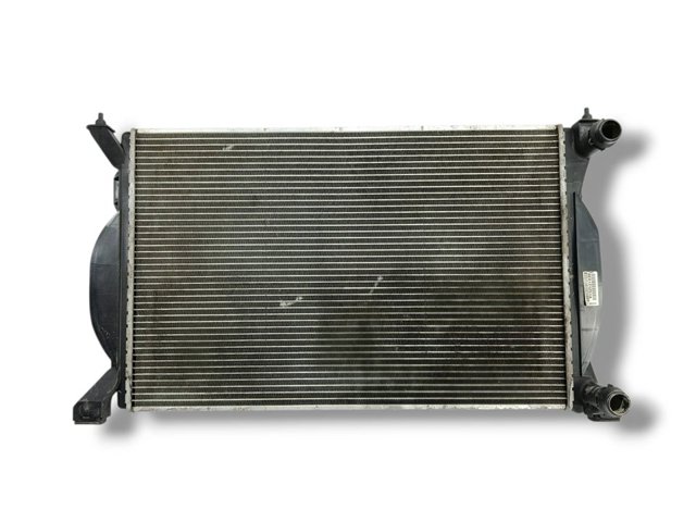 VAG 8E0121251A Radiador comprar Pamplona