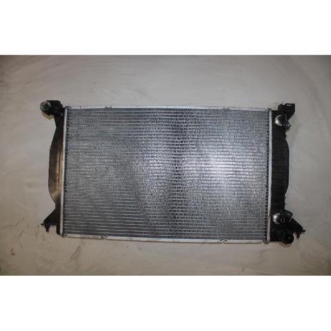 8E0121251K VAG