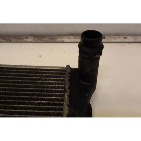 8E0121251L Radiador comprar Girona