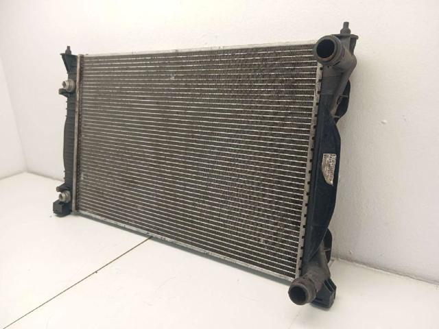 8E0121251L VAG Radiador  en stock Gandía