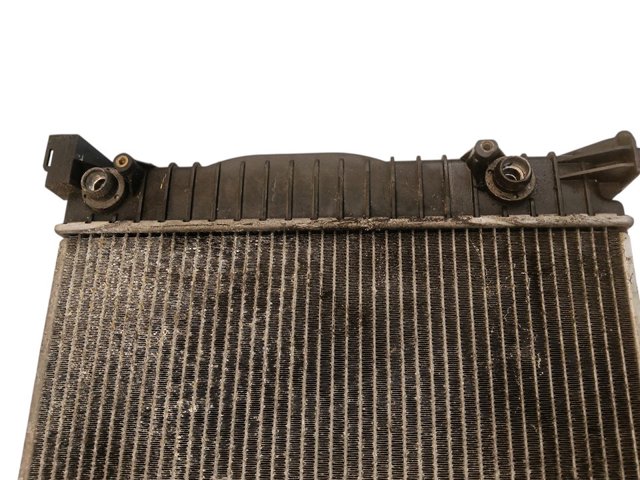 VAG 8E0121251L Radiador comprar Tarragona