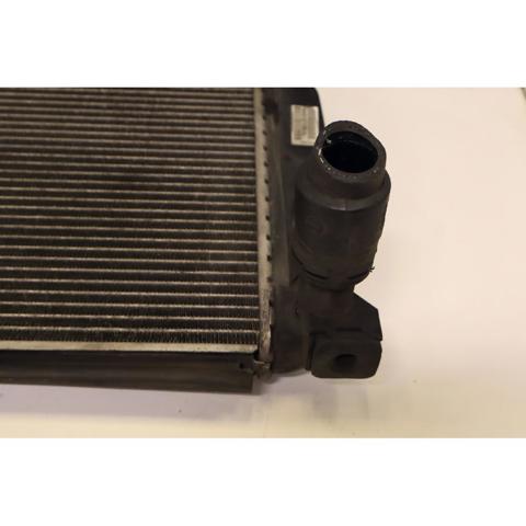VAG 8E0121251L Radiador de refrigeración del motor  comprar en Murcia