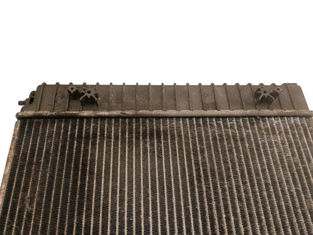 8E0121251L Radiador de refrigeración del motor  comprar en Reus