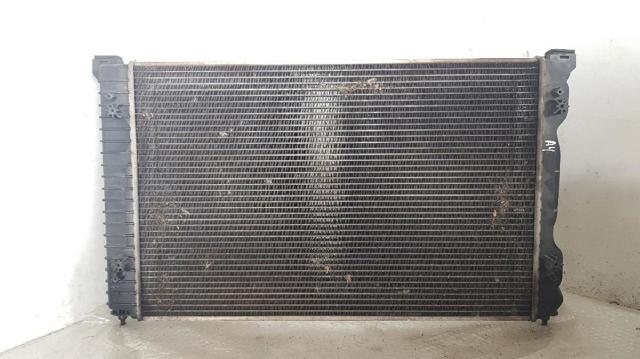 8E0121251L VAG Radiador de refrigeración del motor  disponible Alicante