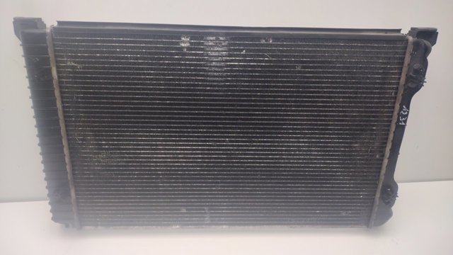 8E0121251L VAG Radiador comprar Bilbao