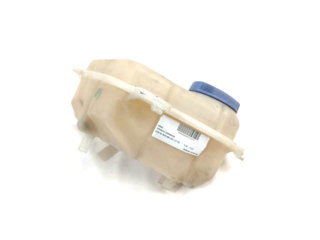8E0121403 Depósito de expansión del sistema de refrigeración  disponible Burgos