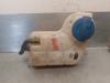 Botella de expansión Audi A4 B6