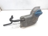 Depósito de anticongelante Audi A4 B6