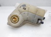 Depósito de anticongelante Audi A4 B6
