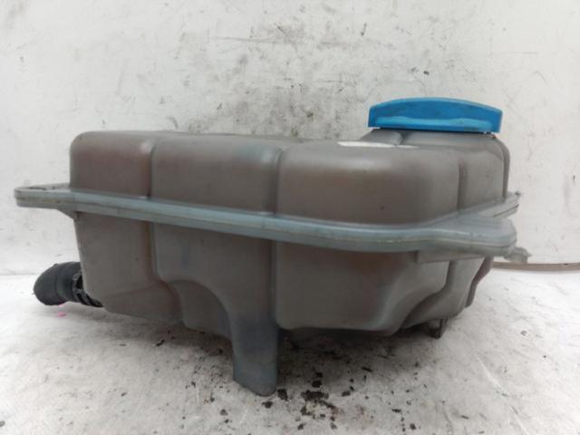 VAG 8E0121403 Depósito de expansión del sistema de refrigeración  comprar en Ponferrada