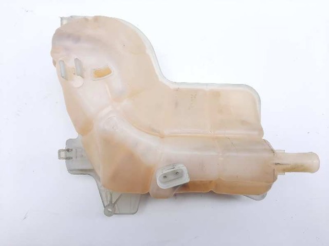 8E0121403A VAG Vaso de expansión comprar Bilbao