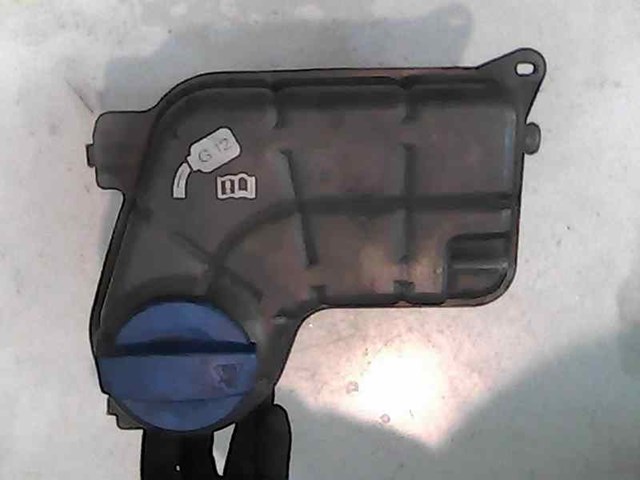 8E0121403A VAG Vaso de expansión  en stock Huelva