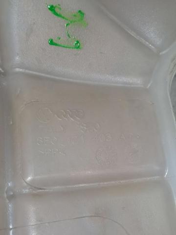8E0121403A Vaso de expansión comprar Sevilla