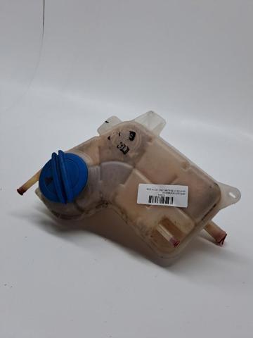 Depósito de anticongelante 8E0121403A VAG