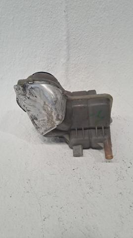 VAG 8E0121403A Depósito de expansión del sistema de refrigeración  disponible España