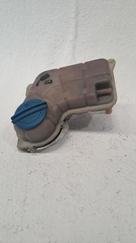 8E0121403A VAG Vaso de expansión  en stock Gandía