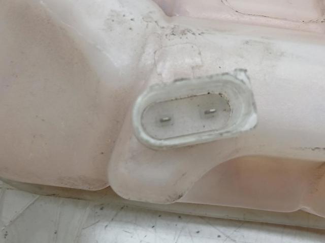 8E0121403C VAG Depósito de expansión del sistema de refrigeración  comprar en Oviedo