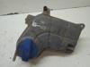 Vaso de expansión sistema de refrigeración Audi A6 Allroad C5