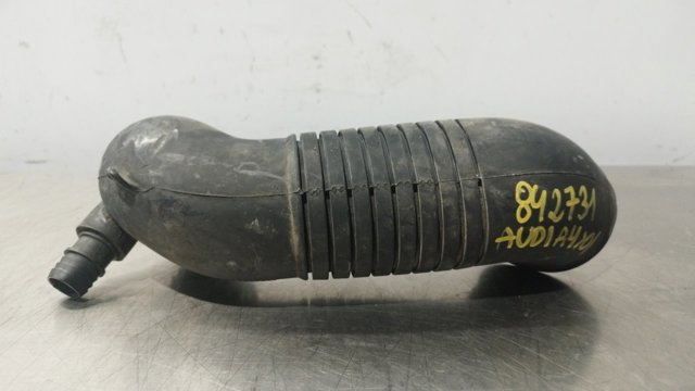 8E0129615 VAG