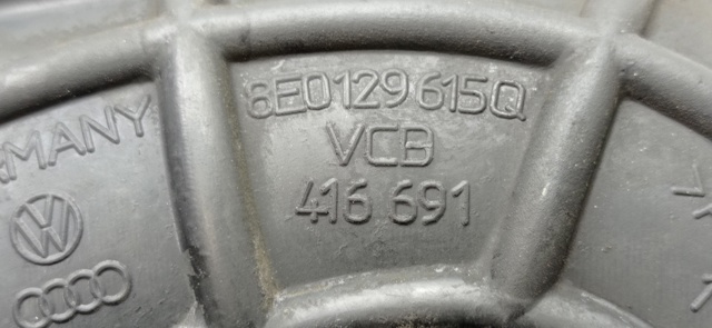 8E0129615Q VAG