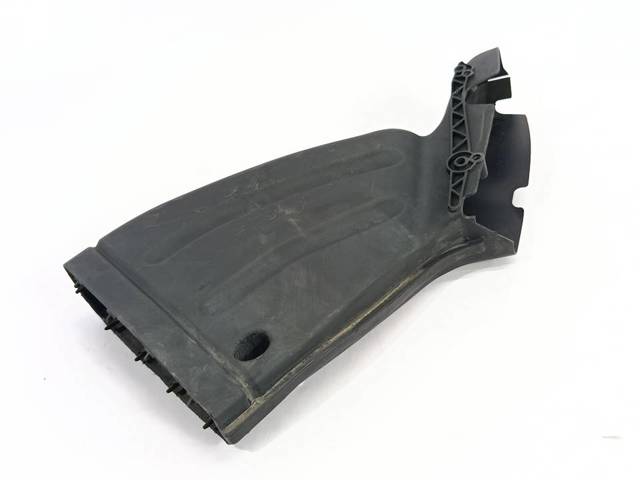 8E0129618H VAG