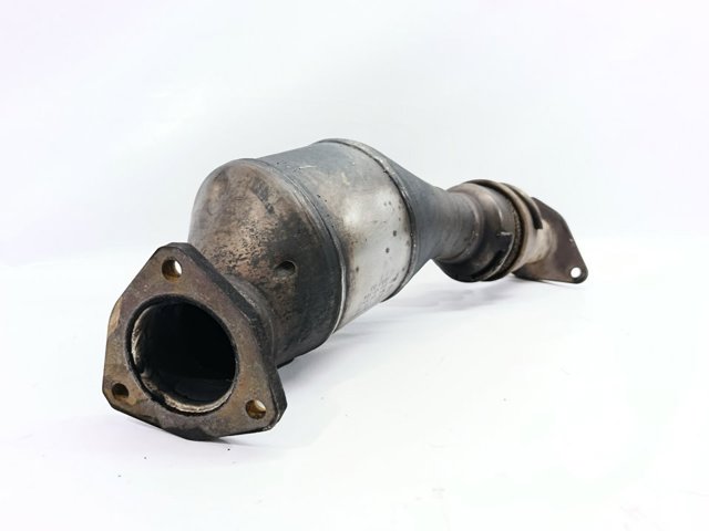 8E0131701J VAG