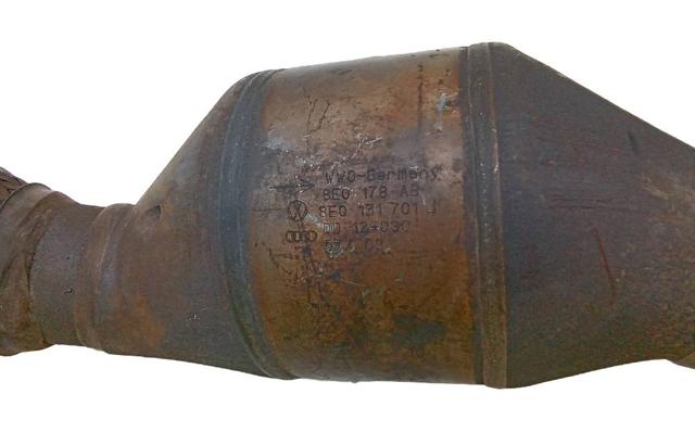 8E0131701J VAG