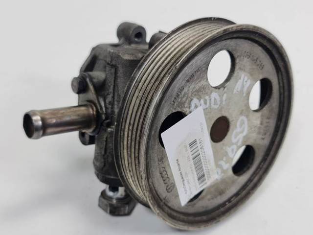 8E0145153 Honda