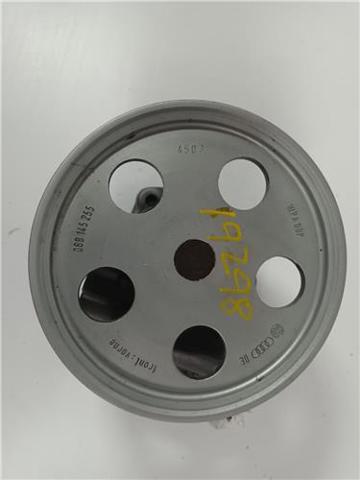 8E0145153 VAG Bomba de dirección  en stock Huelva