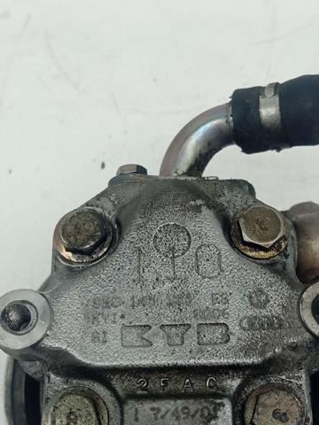 8E0145153 Bomba de dirección comprar Almería