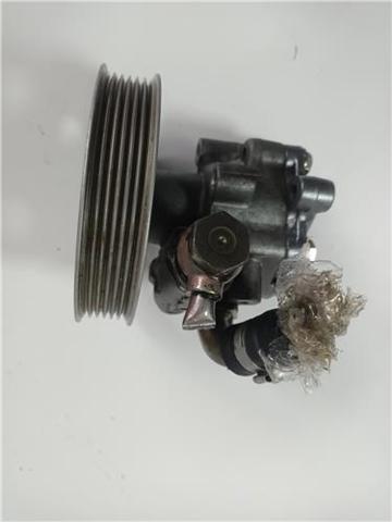 8E0145153 VAG Bomba de dirección  en stock Gandía