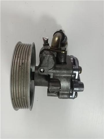 VAG 8E0145153 Bomba de dirección asistida  disponible Valladolid
