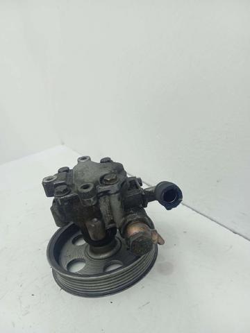 VAG 8E0145153 Bomba de dirección asistida  comprar en Ponferrada