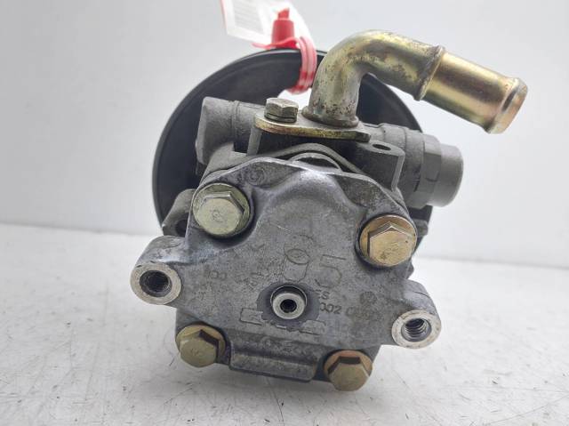 8E0145153 VAG Bomba de dirección asistida  comprar en Lleida