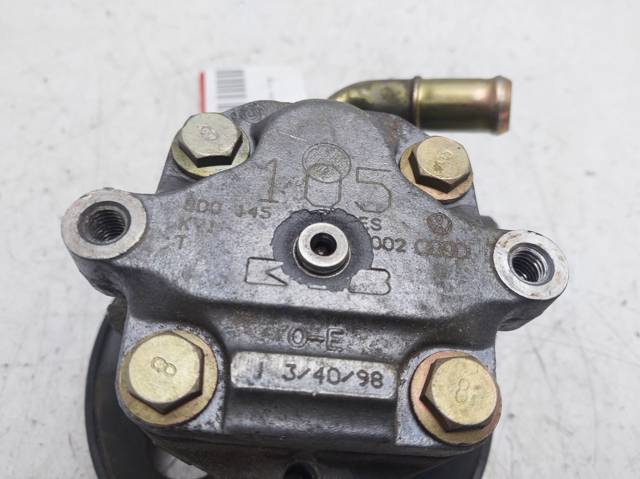 8E0145153 Bomba de dirección asistida  comprar en Zaragoza