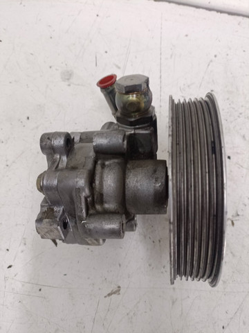 8E0145153 Bomba de dirección asistida  comprar en Zaragoza