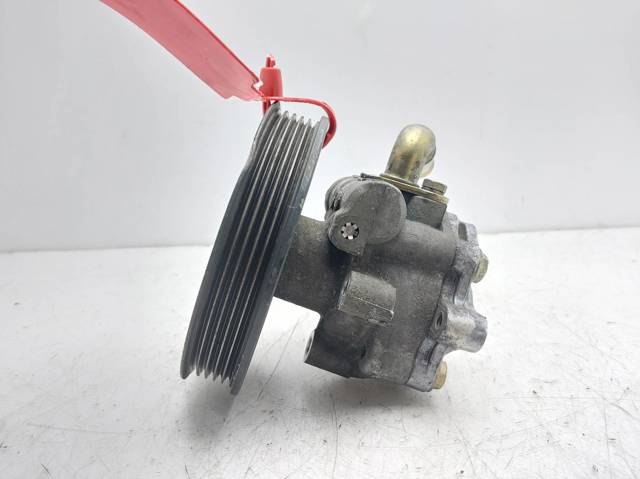 VAG 8E0145153 Bomba de dirección  en stock Salamanca
