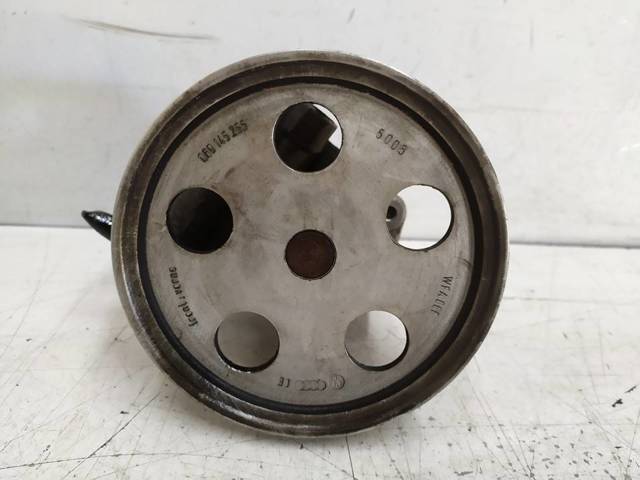 8E0145153ES VAG