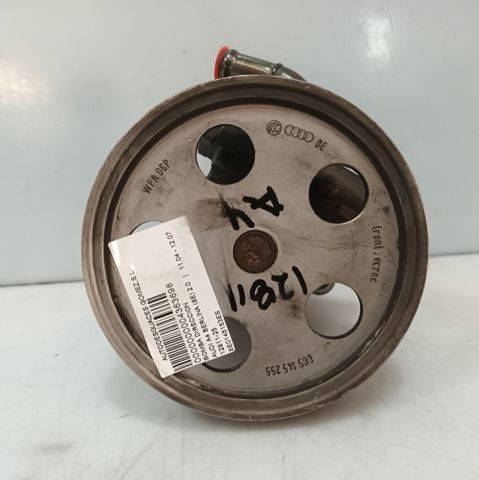 8E0145153ES Bomba de dirección asistida  comprar en Reus