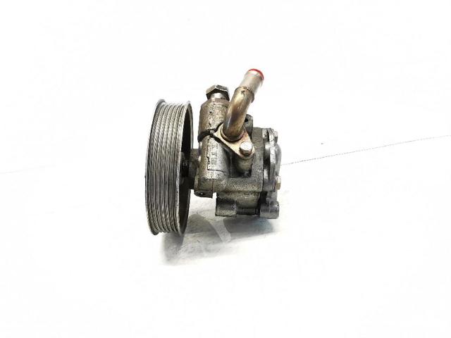 VAG 8E0145153ES Bomba de dirección asistida  disponible Valladolid