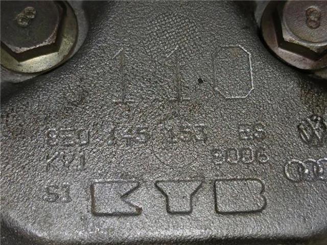 8E0145153ES VAG Bomba de dirección  en stock Huelva