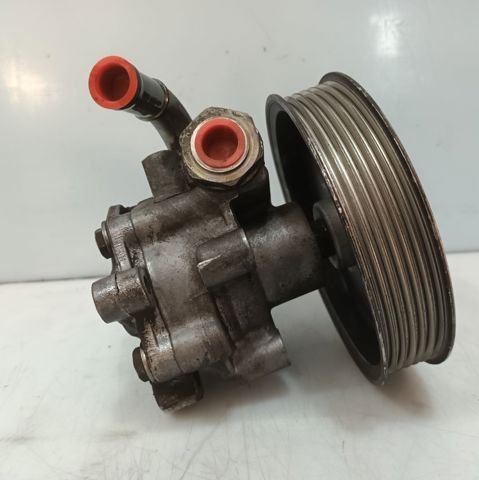 VAG 8E0145153ES Bomba de dirección  en stock Terrassa
