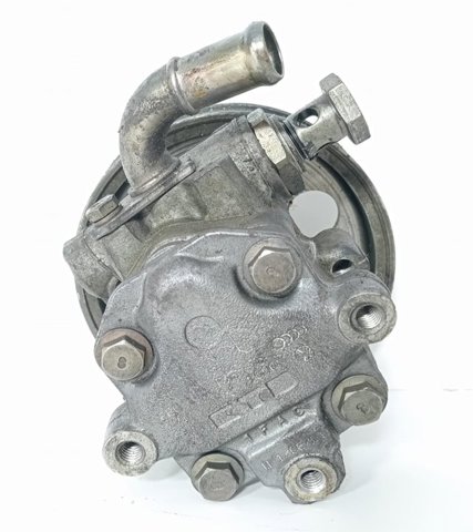8E0145153ES VAG Bomba de dirección  en stock Córdoba