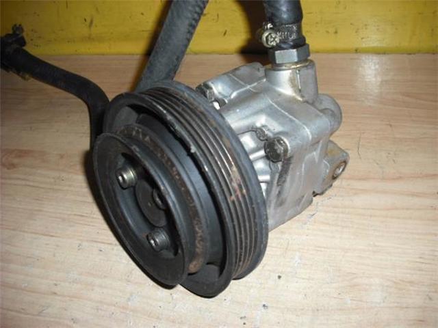 8E0145153H VAG