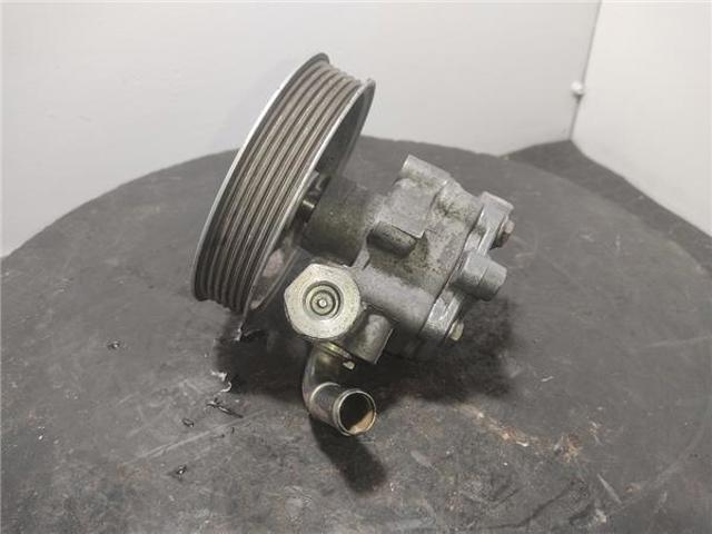 8E0145153H VAG Bomba de dirección asistida  comprar en Oviedo